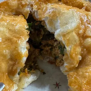 빚은만두 대표 사진