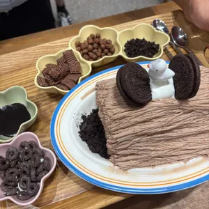 동네커피 사진 2