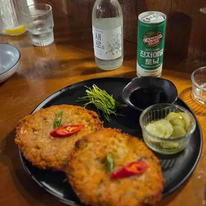 라스트춘선 사진