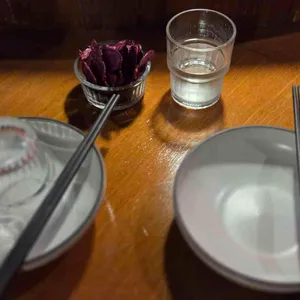 라스트춘선 대표 사진