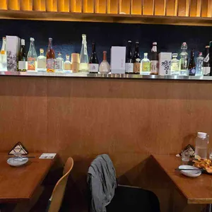 라스트춘선 리뷰 사진