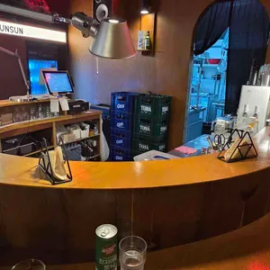 라스트춘선 리뷰 사진