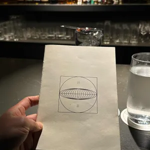 시차 리뷰 사진