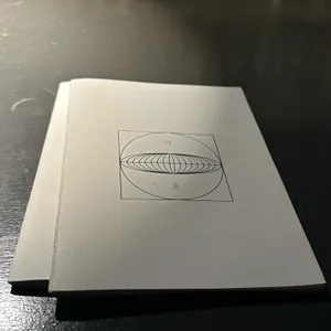 시차 리뷰 사진