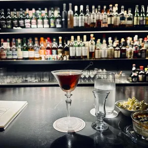 시차 리뷰 사진