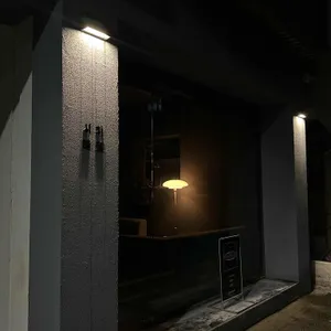 시차 리뷰 사진