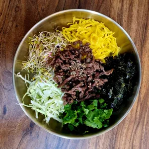 형제집 칼국수 대표 사진