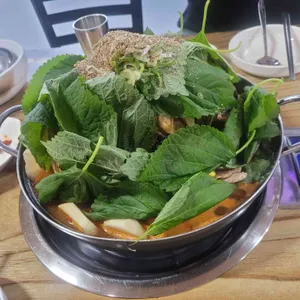 복천감자탕 사진 1