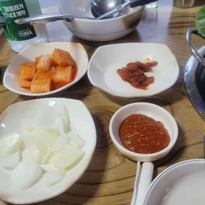 복천감자탕 대표 사진