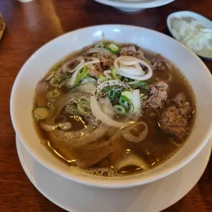 비욘드비엣남 사진