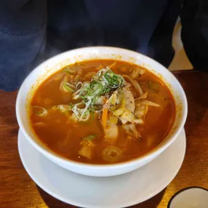 비욘드비엣남 사진