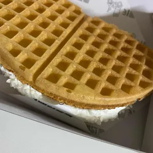 카페인중독 사진