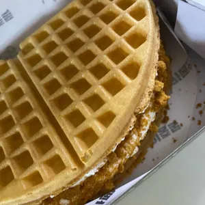 카페인중독 사진