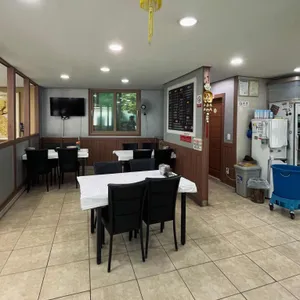 신라반점 리뷰 사진