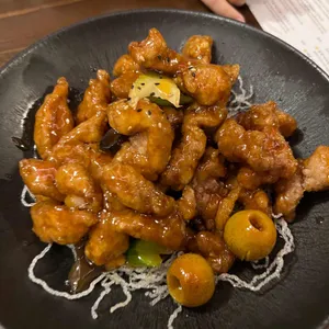 소소객잔 사진 1