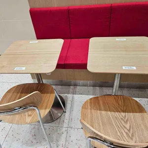 공차 리뷰 사진