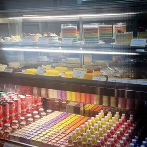 아쿠아가든 사진