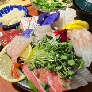 스시도쿠 더송도 리뷰 사진