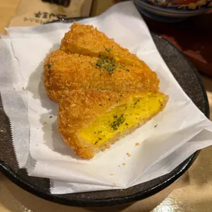 스시도쿠 더송도 리뷰 사진