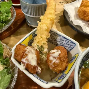 스시도쿠 더송도 리뷰 사진