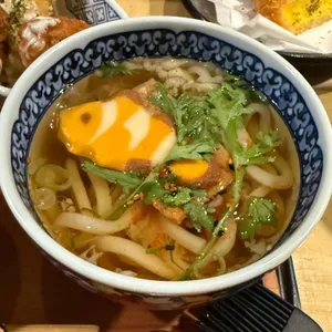 스시도쿠 더송도 리뷰 사진