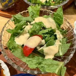 스시도쿠 더송도 리뷰 사진