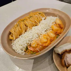 낙원테산도 사진