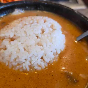 담소소사골순대육개장 사진