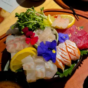 스시도쿠 더송도 사진