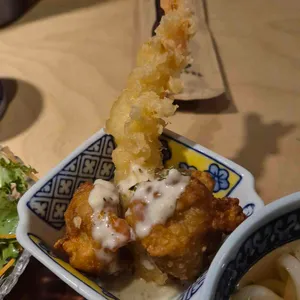 스시도쿠 더송도 리뷰 사진