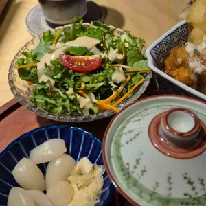 스시도쿠 더송도 리뷰 사진