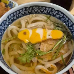 스시도쿠 더송도 리뷰 사진