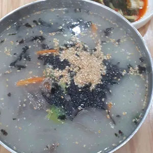 봉평산골메밀촌 사진