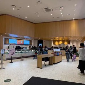 스타벅스 리저브 리뷰 사진