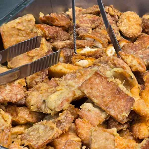 우리셀프식당 사진