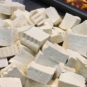 우리셀프식당 리뷰 사진