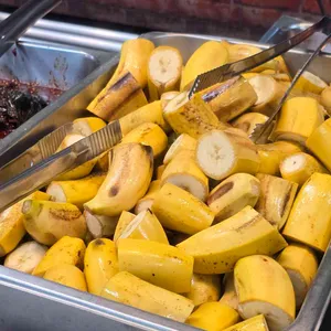 우리셀프식당 사진