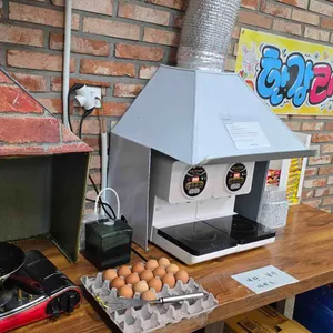 우리셀프식당 리뷰 사진