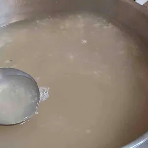 우리셀프식당 사진