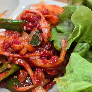 우리셀프식당 리뷰 사진