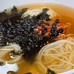 우리셀프식당 리뷰 사진