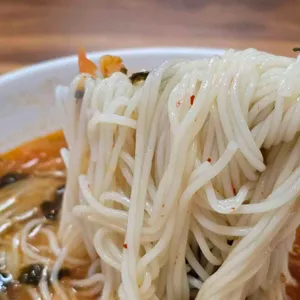 우리셀프식당 리뷰 사진