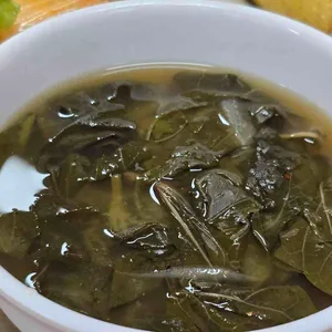 우리셀프식당 리뷰 사진