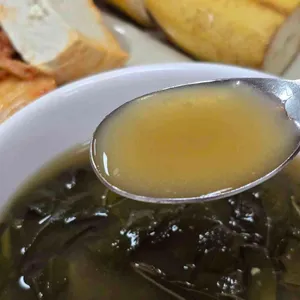 우리셀프식당 리뷰 사진