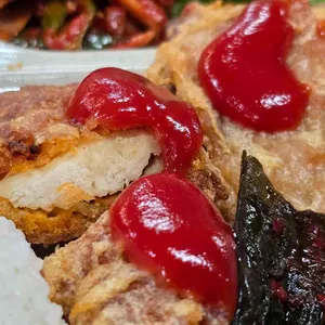 우리셀프식당 리뷰 사진