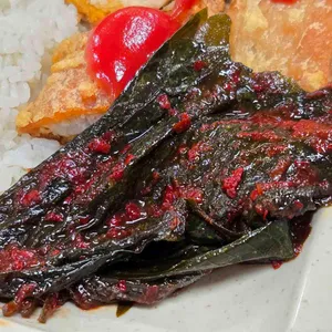 우리셀프식당 리뷰 사진