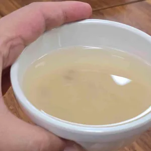 우리셀프식당 리뷰 사진