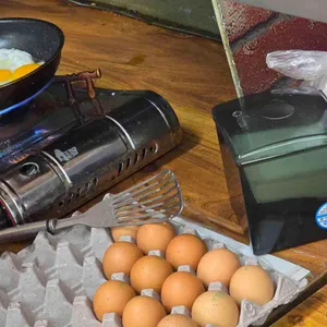 우리셀프식당 리뷰 사진