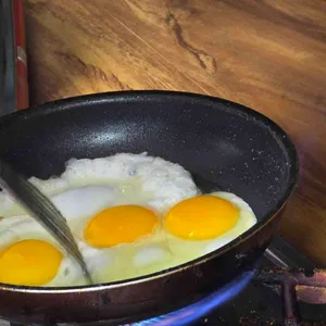 우리셀프식당 리뷰 사진