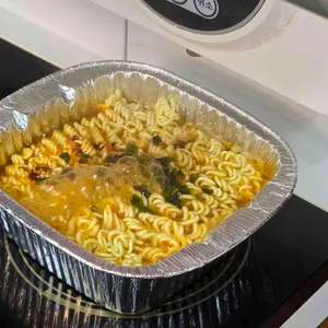 우리셀프식당 리뷰 사진